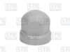 S-TR STR-70406 Wheel Nut
